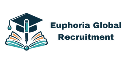 Euphoria Global Logo