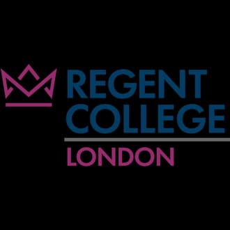 Royal College London